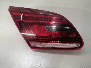 3C8945307AA VAG Фонарь задний внутренний левый Volkswagen Passat CC Арт E23108104, вид 1
