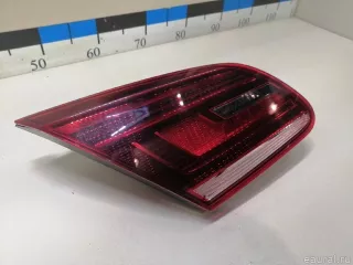 3C8945307AA VAG Фонарь задний внутренний левый Volkswagen Passat CC Арт E23108104, вид 4