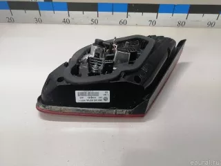 3C8945307AA VAG Фонарь задний внутренний левый Volkswagen Passat CC Арт E23108104, вид 8