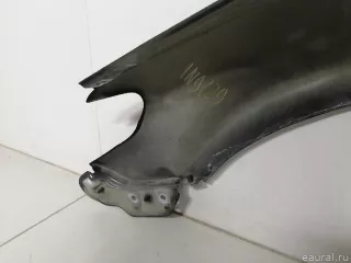 3C8821022 VAG Крыло переднее правое Volkswagen Passat CC Арт E23108125, вид 12