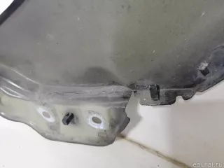 3C8821022 VAG Крыло переднее правое Volkswagen Passat CC Арт E23108125, вид 13