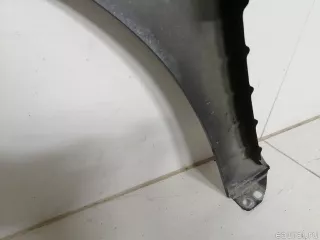 3C8821022 VAG Крыло переднее правое Volkswagen Passat CC Арт E23108125, вид 15