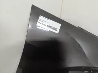 3C8821022 VAG Крыло переднее правое Volkswagen Passat CC Арт E23108125, вид 16