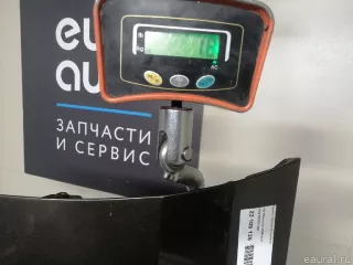 3C8821022 VAG Крыло переднее правое Volkswagen Passat CC Арт E23108125, вид 17