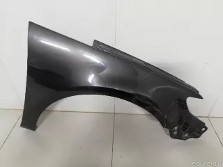 3C8821022 VAG Крыло переднее правое Volkswagen Passat CC Арт E23108125, вид 2