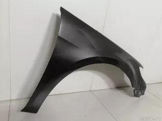 3C8821022 VAG Крыло переднее правое Volkswagen Passat CC Арт E23108125, вид 3