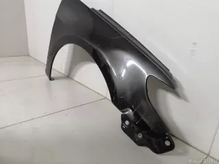 3C8821022 VAG Крыло переднее правое Volkswagen Passat CC Арт E23108125, вид 4