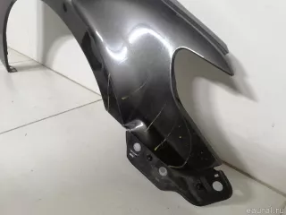 3C8821022 VAG Крыло переднее правое Volkswagen Passat CC Арт E23108125, вид 5