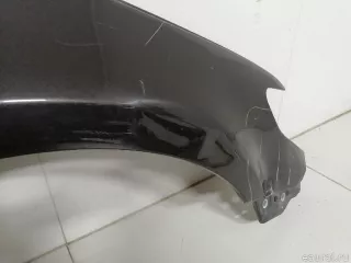 3C8821022 VAG Крыло переднее правое Volkswagen Passat CC Арт E23108125, вид 6