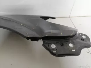 3C8821022 VAG Крыло переднее правое Volkswagen Passat CC Арт E23108125, вид 7