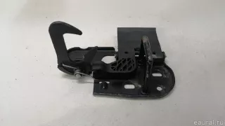 3C8823480B VAG Крючок капота Volkswagen Passat CC Арт E23139736, вид 4
