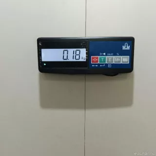 31422105 Volvo Фланец двигателя системы охлаждения Volvo V70 3 Арт E23223719, вид 11