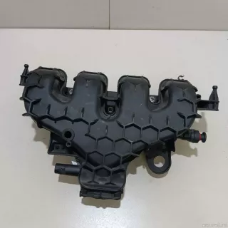 32213802 Volvo Коллектор впускной Volvo XC60 1 Арт E23226343, вид 5