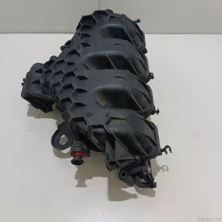 32213802 Volvo Коллектор впускной Volvo XC60 1 Арт E23226343, вид 7