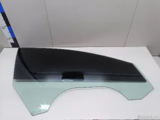 3C8845202C VAG Стекло двери передней правой Volkswagen Passat CC Арт E23360480, вид 1