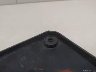 3C88072859B9 VAG Накладка переднего бампера под номер Volkswagen Passat CC Арт E23366528, вид 12