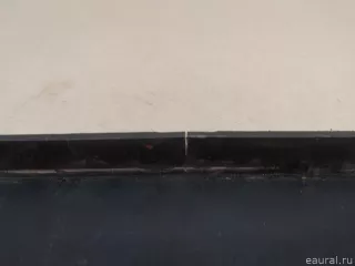 3C88072859B9 VAG Накладка переднего бампера под номер Volkswagen Passat CC Арт E23366528, вид 13