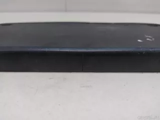 3C88072859B9 VAG Накладка переднего бампера под номер Volkswagen Passat CC Арт E23366528, вид 14