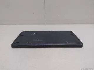 3C88072859B9 VAG Накладка переднего бампера под номер Volkswagen Passat CC Арт E23366528, вид 4