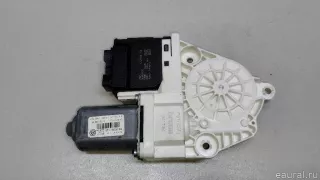 3C8959703DVW3 VAG Моторчик стеклоподъемника Volkswagen Passat CC Арт E23412334, вид 6
