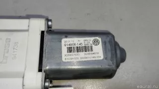 3C8959703DVW3 VAG Моторчик стеклоподъемника Volkswagen Passat CC Арт E23412334, вид 8