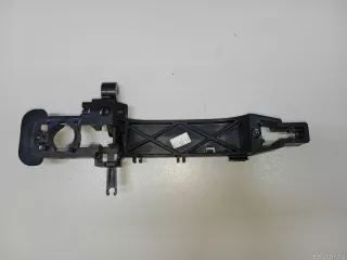 20778200 GM Кронштейн ручки Cadillac CTS 2 Арт E23428319, вид 1