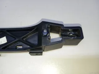 20778200 GM Кронштейн ручки Cadillac CTS 2 Арт E23428319, вид 2
