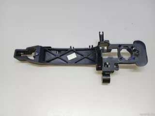 20778200 GM Кронштейн ручки Cadillac CTS 2 Арт E23428319, вид 5