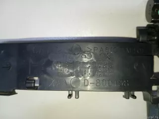 20778200 GM Кронштейн ручки Cadillac CTS 2 Арт E23428319, вид 7
