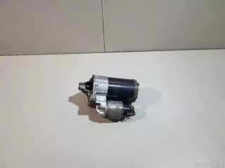 8200266777 Renault Стартер Renault Scenic 2 Арт E23476806, вид 1