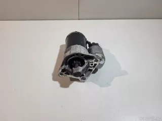 8200266777 Renault Стартер Renault Scenic 2 Арт E23476806, вид 2