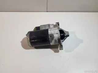 8200266777 Renault Стартер Renault Scenic 2 Арт E23476806, вид 4