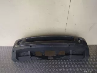  Бампер передний Land Rover Range Rover Sport 1 restailing Арт E23491653, вид 1