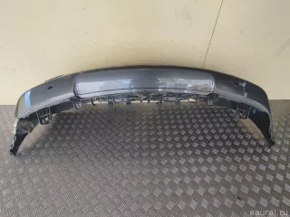  Бампер передний Land Rover Range Rover Sport 1 restailing Арт E23491653, вид 11
