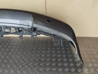  Бампер передний Land Rover Range Rover Sport 1 restailing Арт E23491653, вид 14