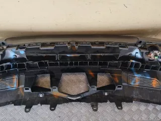 Бампер передний Land Rover Range Rover Sport 1 restailing Арт E23491653, вид 19