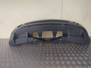  Бампер передний Land Rover Range Rover Sport 1 restailing Арт E23491653, вид 3