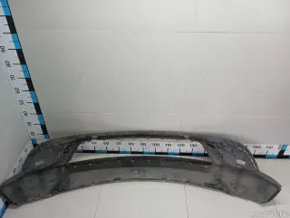 1WL31TZZAC Chrysler Бампер передний Jeep Cherokee KL Арт E103022595, вид 11