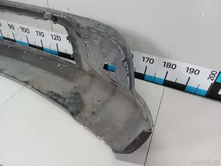 1WL31TZZAC Chrysler Бампер передний Jeep Cherokee KL Арт E103022595, вид 12