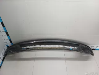 1WL31TZZAC Chrysler Бампер передний Jeep Cherokee KL Арт E103022595, вид 14