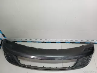 1WL31TZZAC Chrysler Бампер передний Jeep Cherokee KL Арт E103022595, вид 15