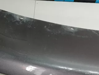 1WL31TZZAC Chrysler Бампер передний Jeep Cherokee KL Арт E103022595, вид 18
