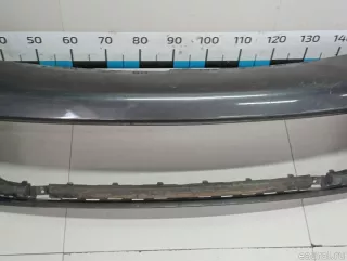 1WL31TZZAC Chrysler Бампер передний Jeep Cherokee KL Арт E103022595, вид 7