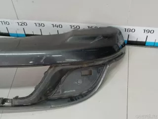 1WL31TZZAC Chrysler Бампер передний Jeep Cherokee KL Арт E103022595, вид 8