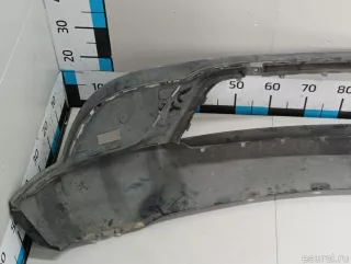1WL31TZZAC Chrysler Бампер передний Jeep Cherokee KL Арт E103022595, вид 9