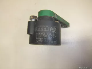  Датчик регулировки дорож. просвета Audi TT 2 Арт E40250739, вид 4