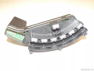  Датчик угла поворота рулевого колеса Audi TT 2 Арт E40401445, вид 5
