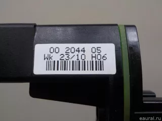  Датчик угла поворота рулевого колеса Audi TT 2 Арт E40401445, вид 8