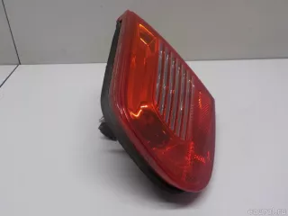 1Q0945094 VAG Фонарь задний внутренний правый Volkswagen Eos Арт E40476922, вид 2