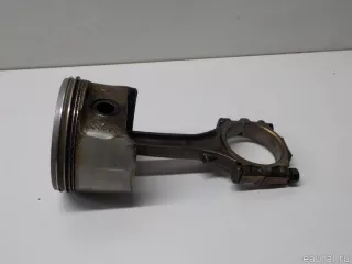 4L2Z6100AA Ford Поршень с шатуном Ford Explorer 4 Арт E40783445, вид 1
